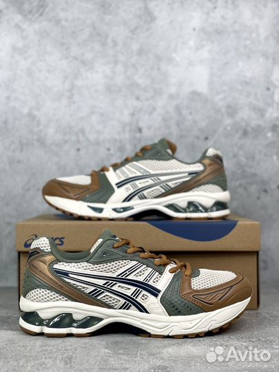 Asics Gel Kayano 14