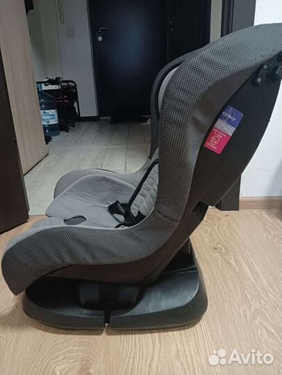 Детское кресло(3 категории)