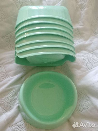 Миска для животных