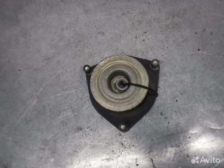 Опора стойки передняя правая Ваз 2115 2111