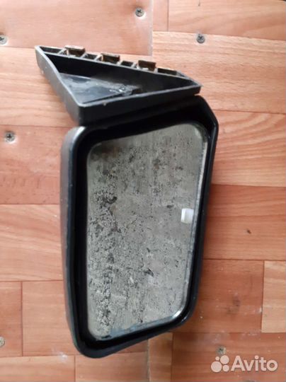 Зеркало заднего вида ваз 2101-2109
