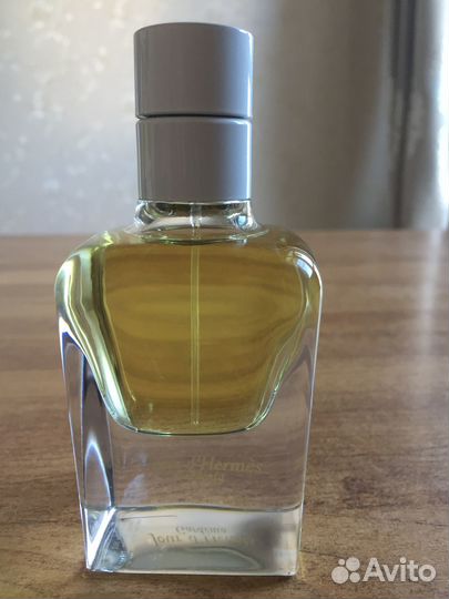 Jour d’Hermes Gardenia Hermes