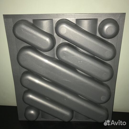 Лоток для хранения соловых приборов или мелочей