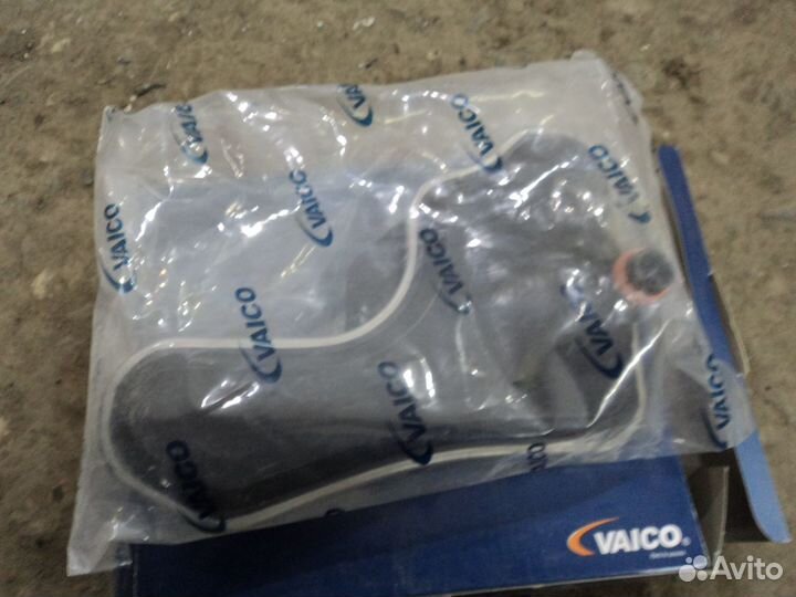 Фильтр АКПП citroen/peugeot