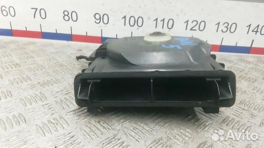 Сабвуфер BMW 5 F10/F11 (BVN05Q101)