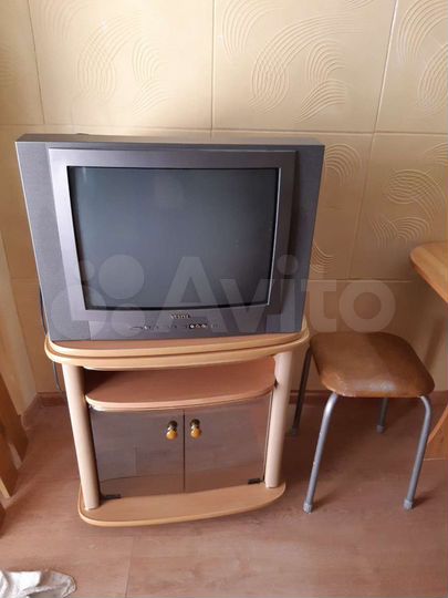 Комната 30 м² в 1-к., 1/1 эт.