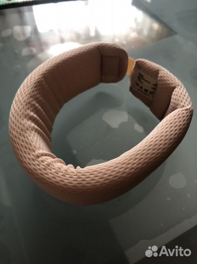 Шарфик Шанца