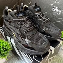 コービー3ロー　26.5cm Купить мужские кроссовки 40 размера в Ульяновске с доставкой