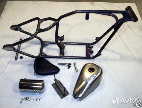 Сварка, монтаж, металлоконструкций и механизмов