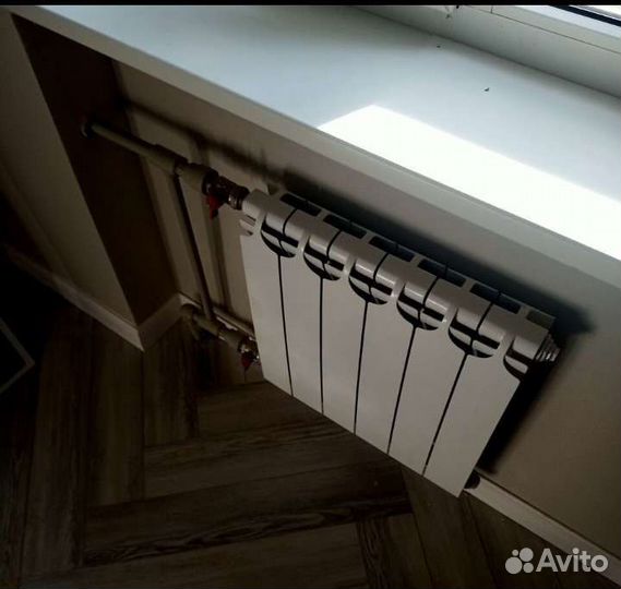 Мастер на час Сантехник