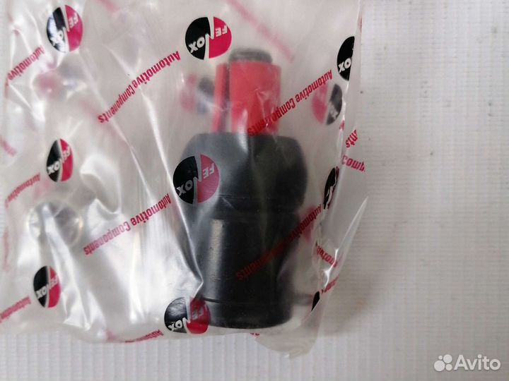 Газ 24 Шарнир рулевого наконечника