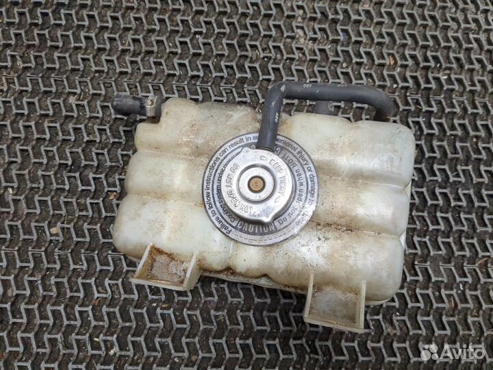 Бачок расширительный Chrysler Voyager, 1994