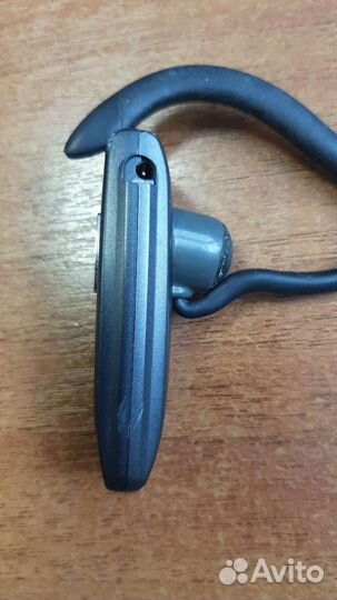 Bluetooth гарнитура samsung