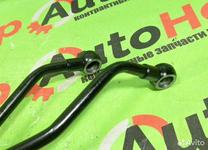 Трубка охлаждения АКПП nissan skyline PV36 VQ35-HR