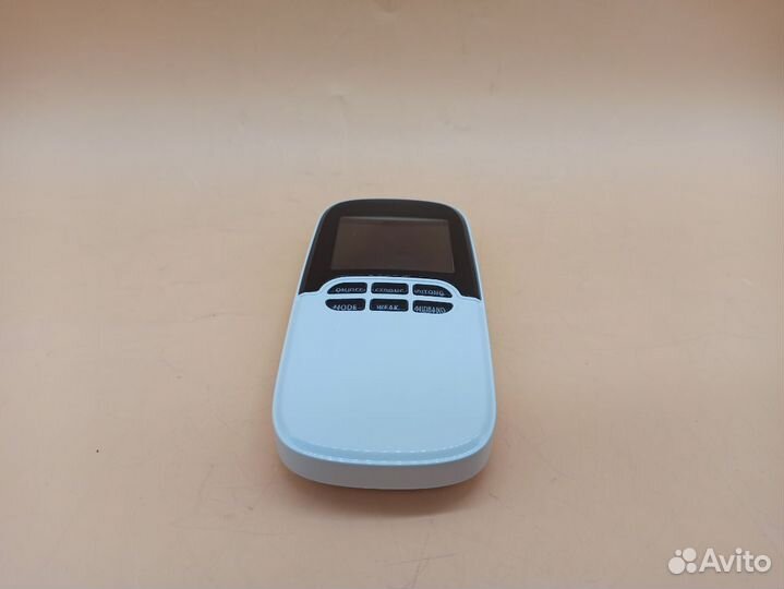 85604 Аппарат для поддержания здоровья