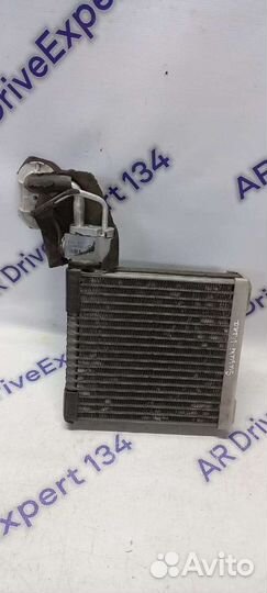 Испаритель кондиционера Suzuki Liana