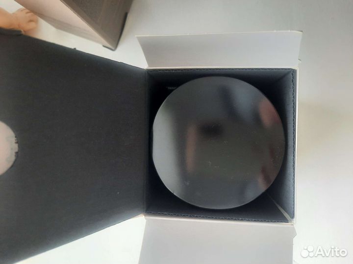 Zara home аромат свеча и диффузор