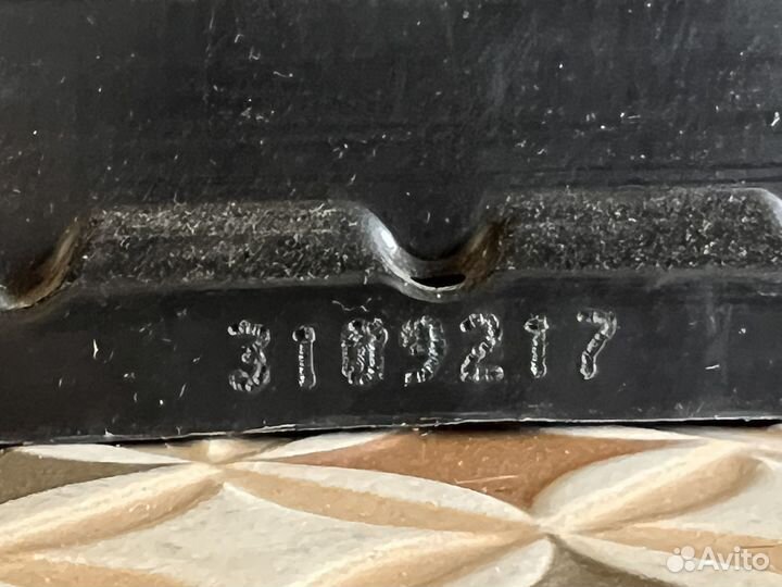 Аккумулятор Exide AGM EK950