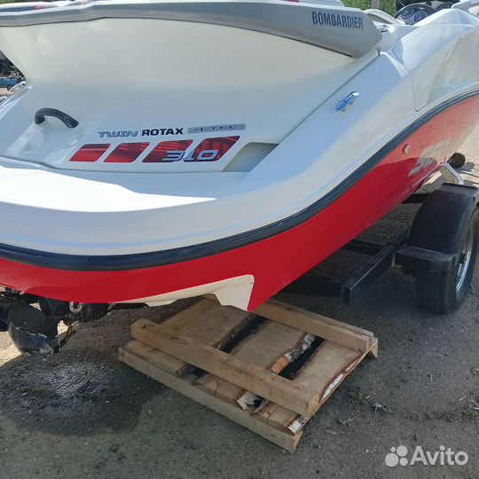 Ремонт и отделка