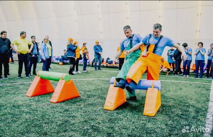 Фасовщики Работа вахтой прожив. /Питание Еженед.вы