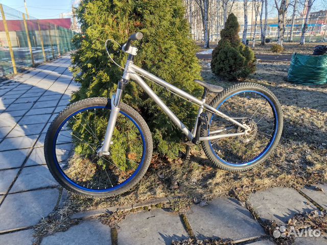 Mtb norco ryde 26 cheap