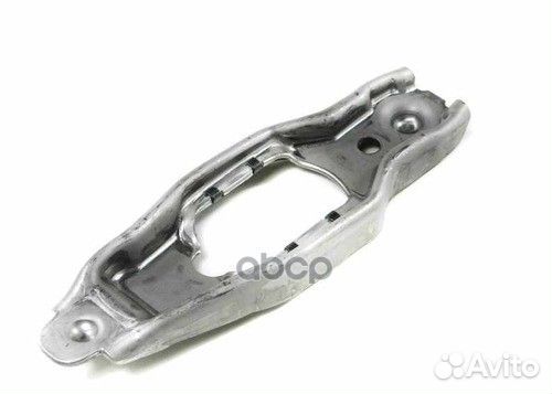 Рычаг выключения сцепления 02J141719C VAG