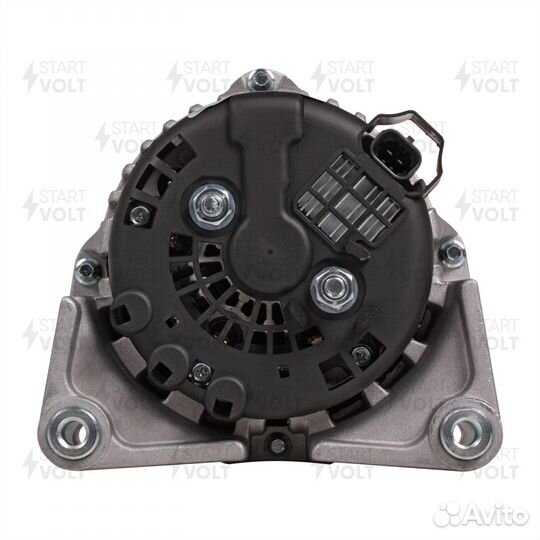 Генератор Chevrolet Cobalt 13- 1.5