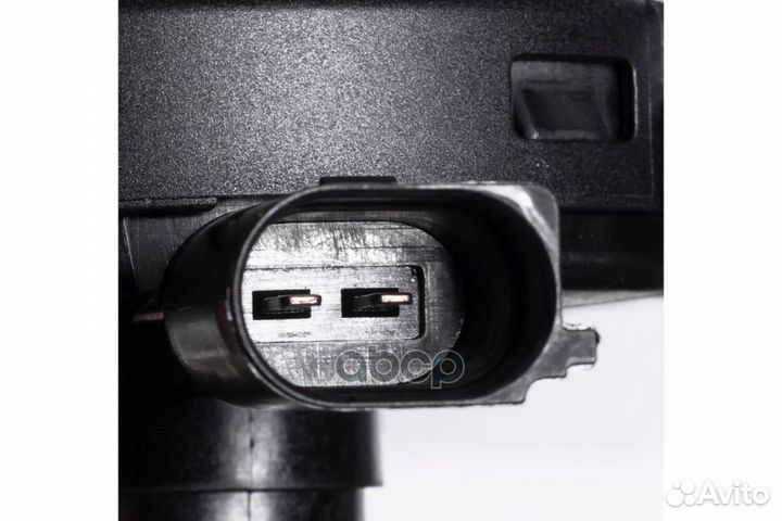 Клапан редукционный VW touareg (2002-2010) 6748004