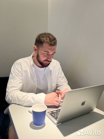 Tilda — создание сайтов лендинги Taplink