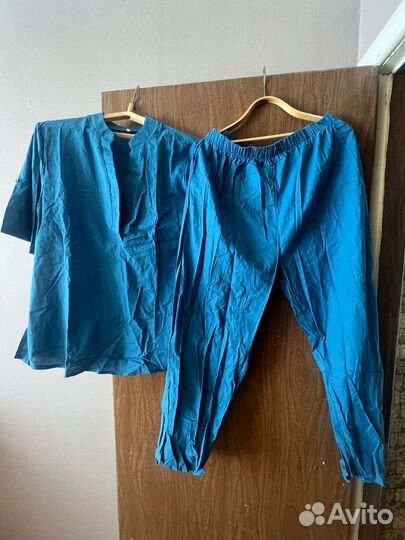 Костюм двойка мужской