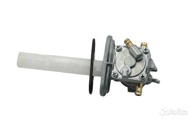 Бензокран FC-113 Suzuki GSX600F/GSX750F (89-97)