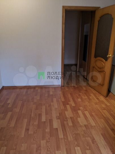 3-к. квартира, 66 м², 7/10 эт.