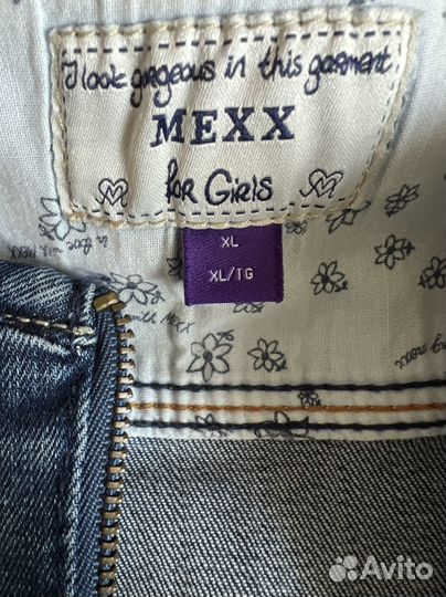 Одежда Mexx benetton mayoral 134 для девочки