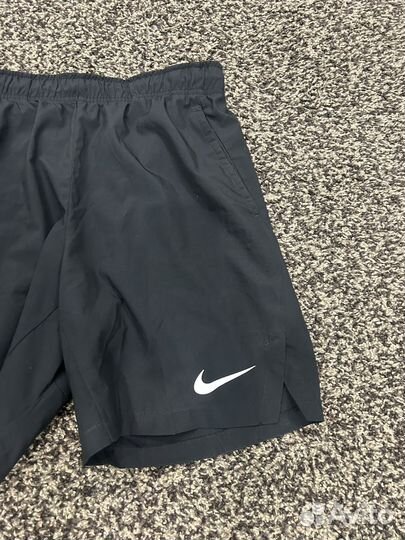 Шорты nike