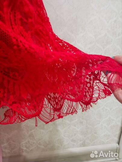 Платье для девочки 110 116