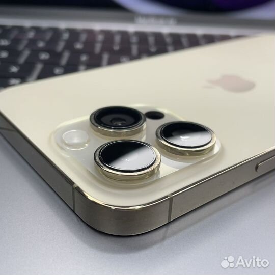 iPhone 14 Pro Max, 1 ТБ