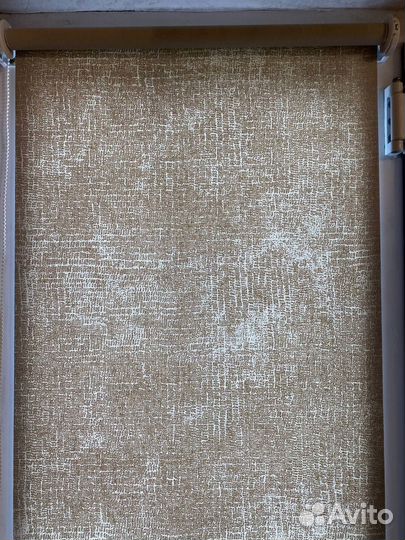 Жалюзи в рассрочку