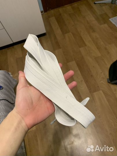 Кимоно для единоборств