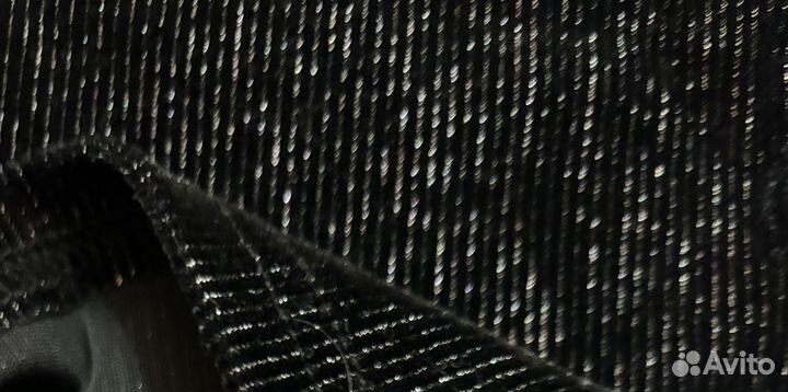 Новогодний комплект для девочки 98