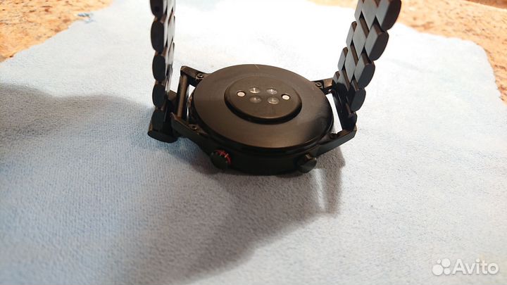 Honor Magic watch 2 46mm