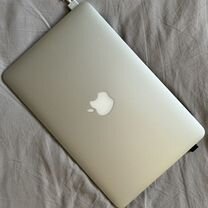 Apple MacBook Air 13