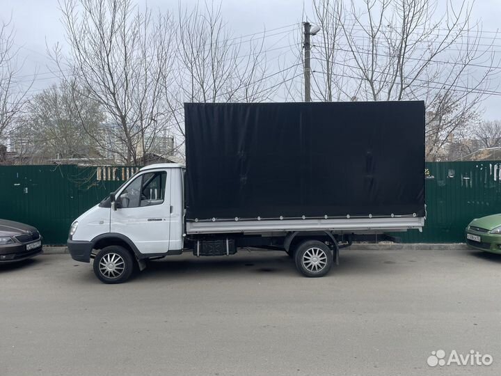 Переезды офисные коммерческие доставка грузчики