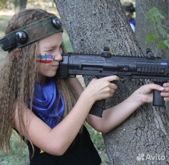 Праздники и мероприятия