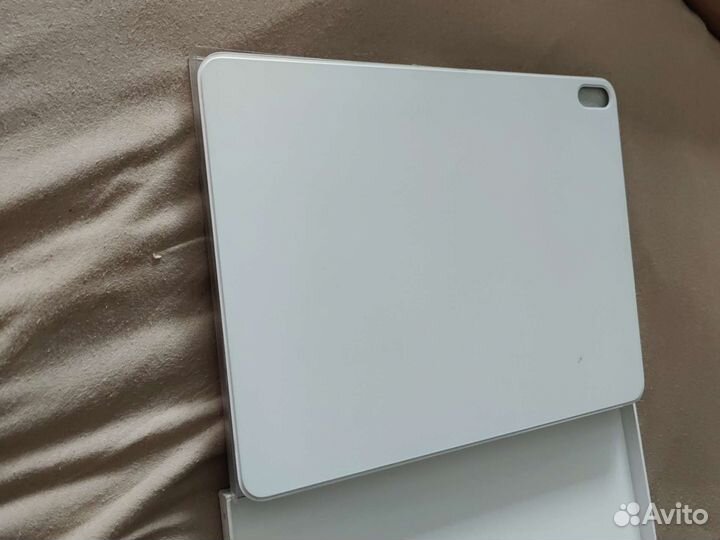 Apple Smart Folio iPad Pro 12.9' (3rd Gen) ориг