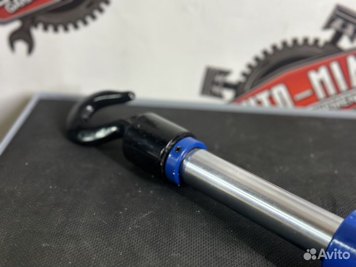 Цилиндр стяжной 5 тонн