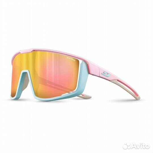 Очки Julbo Fury