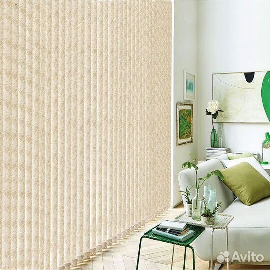 Рулонные шторы 3в1 на заказ