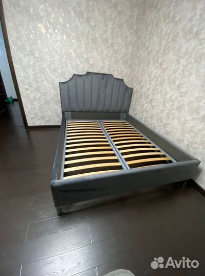 Кровати 180/200 и 160/200 с доставкой