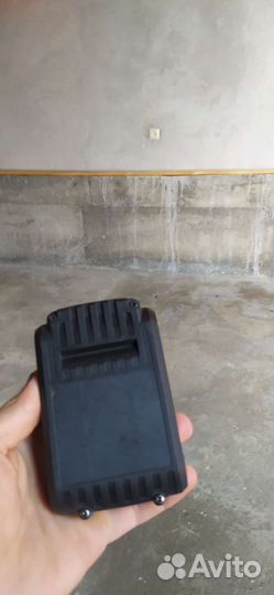 Батарейка pit