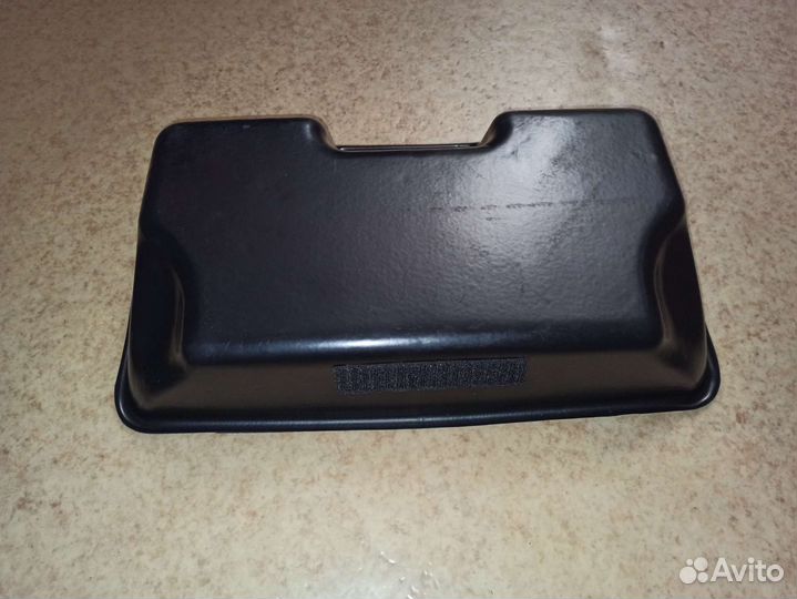 Органайзер под сиденье Polo 1 Поло